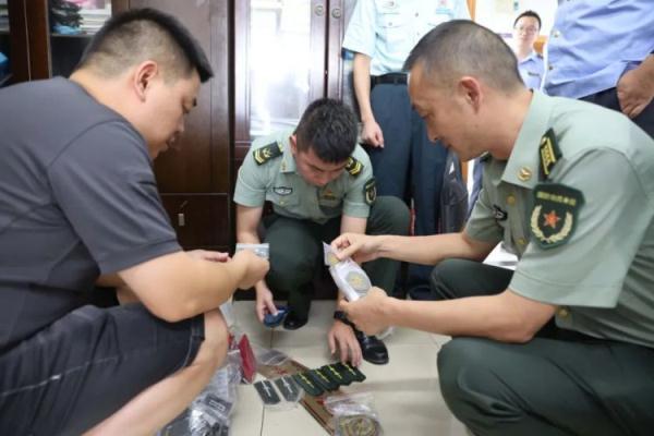 乐虎游戏官网